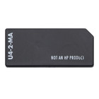 Чип HP Color LJ 4600/4650/4610/5500/5550/9500, magenta Static Control  (U4-2CHIP-M) Код товара 6856