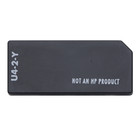 Чип HP Color LJ 4600/4650/4610/5500/5550/9500, yellow Static Control  (U4-2CHIP-Y) Код товара 3959