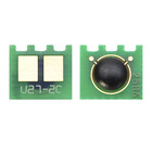 Чип HP Color LJ CP1215/1515  (1.5K Yield), cyan Static Control (U27CHIP-C10/С50) Код товара 2770