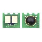 Чип HP Color LJ CP1215/1515  (1.5K Yield), yellow Static Control (U27CHIP-Y10) Код товара 5301