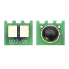 Чип HP Color LJ CP1215/1515  (2.2K Yield), black Static Control (U27CHIP-K10) Код товара 2768