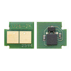 Чип HP Color LJ CP5225, black Static Control (U26-2CHIP-K10) Код товара 11934