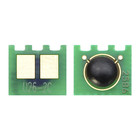 Чип HP Color LJ CP5225, cyan Static Control (U26-2CHIP-C10) Код товара 11935