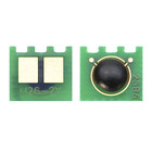 Чип HP Color LJ CP5225, yellow  Static Control (U26-2CHIP-Y10) Код товара 11937