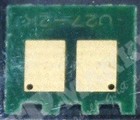 Чип HP Color LJ Pro 200, black Static Control (U37CHIP-K10) Код товара 12557