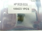 Чип HP LJ M5025 (CHCM5025) Код товара 6688