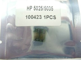Купити Чип HP LJ M5025 (CHCM5025) Код товара 6688 Чип HP LJ M5025 (CHCM5025) Код товара 6688