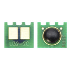Чип HP LJ Pro M351 Static Control, cyan (U32-2CHIP-C10) Код товара 12712