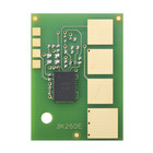 Чип Lexmark OPTRA E260 Static Control (LE260CP-3KE10) Код товара 4776