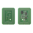 Чип OKI COLOR C5800/5900, cyan Static Control (OKI59CP-CEU) Код товара 3624