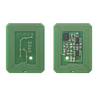 Чип OKI COLOR C5800/5900, magenta Static Control (OKI59CP-MAEU) Код товара 3626