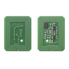 Чип OKI COLOR C5800/5900, yellow Static Control (OKI59CP-YEU) Код товара 3627
