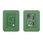 Чип OKI COLOR C9600/9800, magenta Static Control (OKI98CP-MAEU10) Код товара 3662