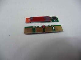 Купити Чип Samsung CLP-310/315/3170,(K409), magenta, (70503005) Код товара 11746 Чип Samsung CLP-310/315/3170,(K409), magenta, (70503005) Код товара 11746