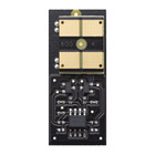 Чип Samsung CLP-600, black Static Control (SAM600CHIP-K) Код товара 6386