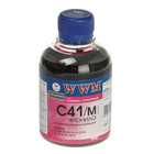 Чернила Canon CLI-8/CL-41, WWM, 200 г., magenta, (C41/M) Код товара 1409