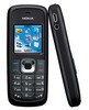 Телефон Nokia 1508 Код товара 2902