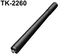 Антена Kenwood (2260,2107,2000,3000) Код товара 11824